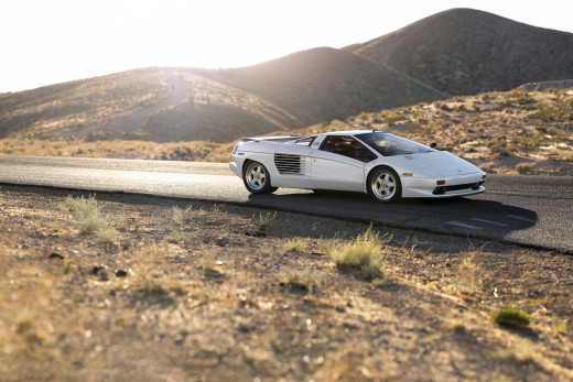 �1760168 �������(a): ����������:4000x2667